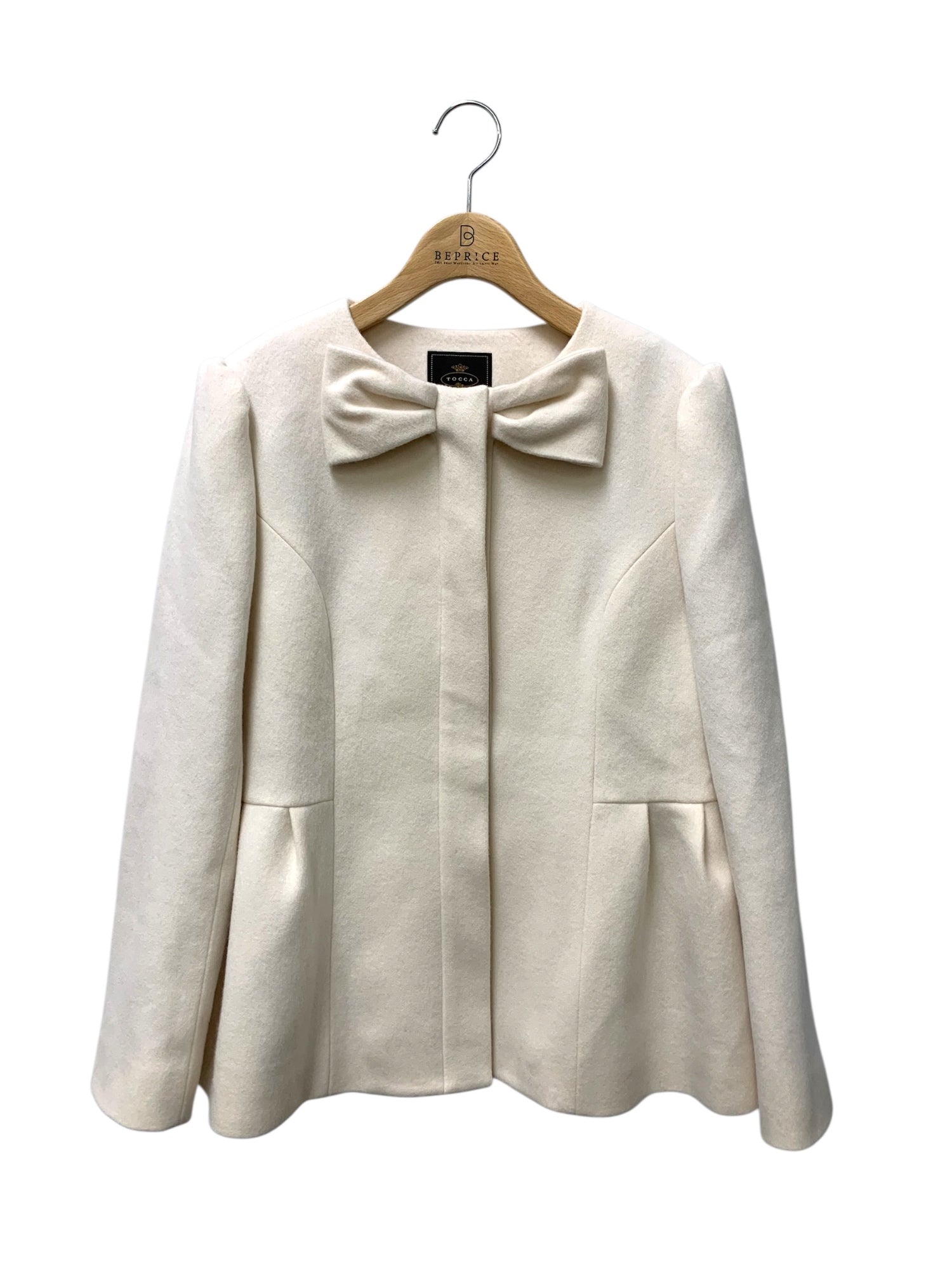 TOCCA（トッカ）通販 | 中古ブランド品・古着洋服 | ビープライス