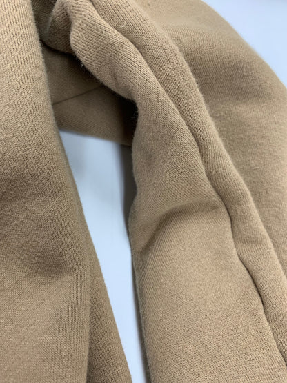 グッドグリーフ 19020560009010 コート ブラウン コットン ITANR4FP7KFP