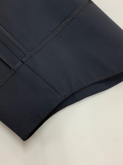 フォクシーニューヨーク レイニーコクーン 33503 コート 42 ネイビー ITCSD8HDNJQS