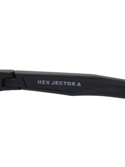 オークリー OX8174F-0154 HEX JECTOR A メガネ サテンブラック ITMB2D5BOSJK
