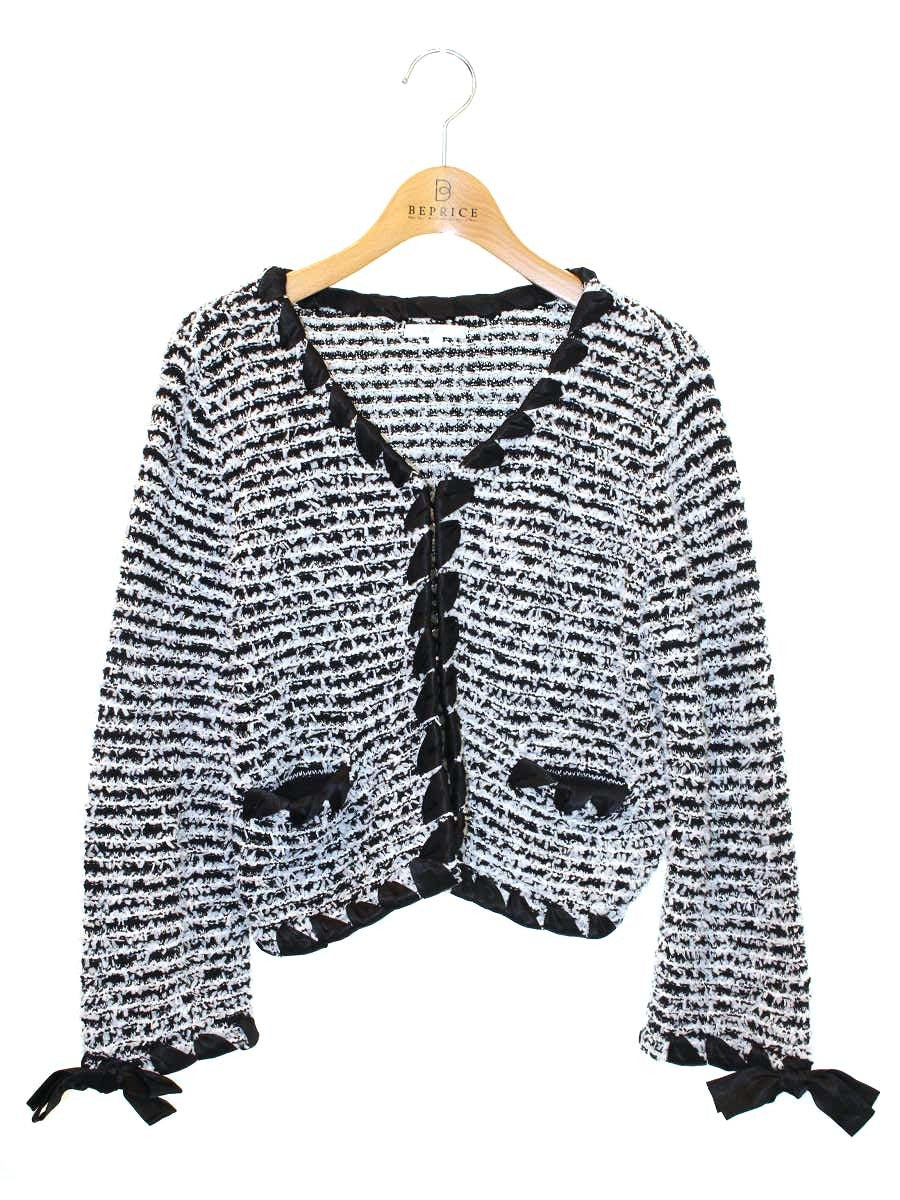 トゥービーシック通販 | 中古ブランド品・古着洋服 | ビープライス BE CHIC