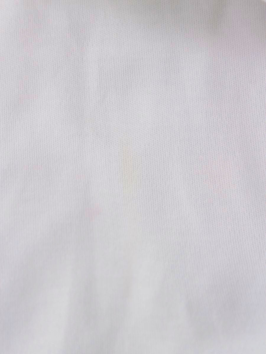 チェスティ 21F510 ワンピース 1 ホワイト/グリーン 花柄 ITSH03K3FDWY