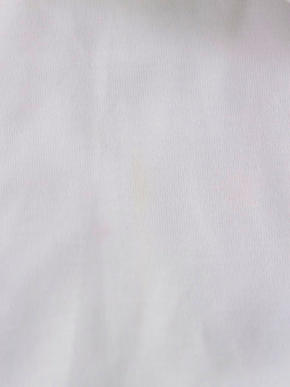 チェスティ 21F510 ワンピース 1 ホワイト/グリーン 花柄 ITSH03K3FDWY