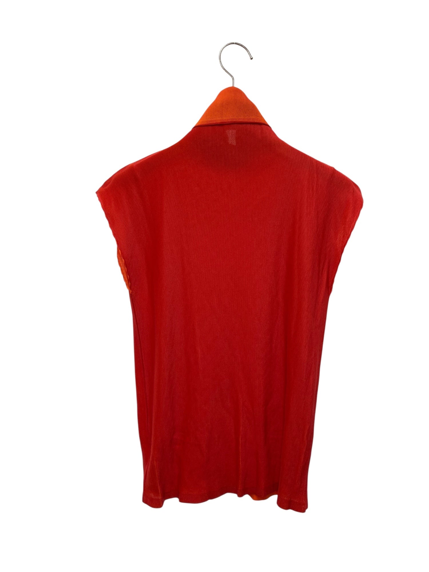 u6qOjbDZdxCNKd5AzZV1f4C9YzfTfg