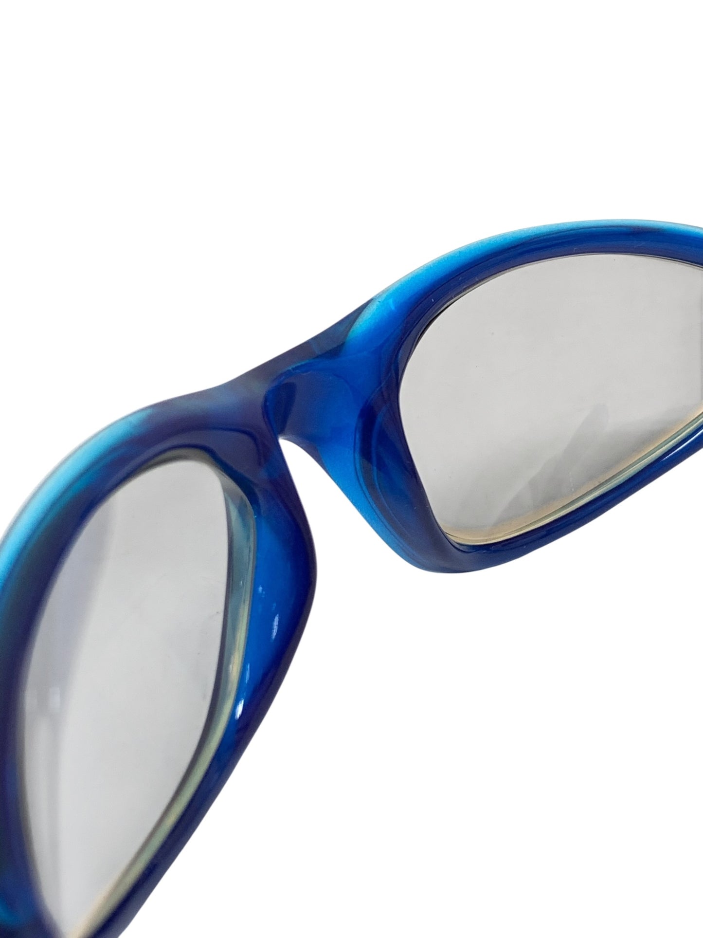 ルーメン サングラス ブルー スポーツ IT6XKK1BXOWC