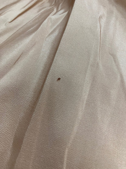 フォクシーブティック Skirt Diana 45178 スカート 40 ピンク ITTV30U407FN