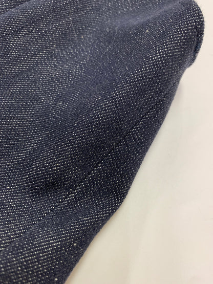 フォクシーニューヨーク Dress 37032 ワンピース 38 ネイビー ITICJ7UQPJT4