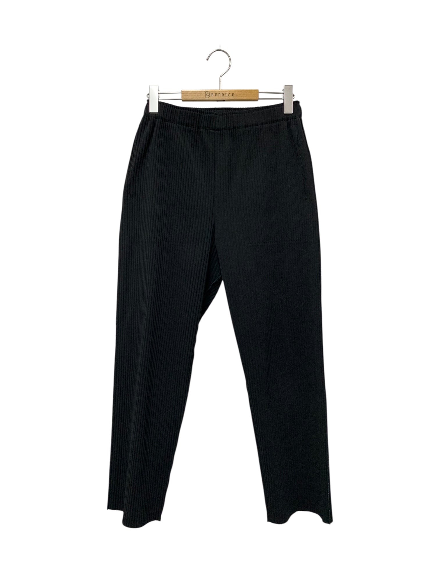 プリーツプリーズイッセイミヤケ通販 | 中古ブランド古着 | ビープライス