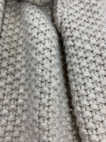 フォクシーブティック 33354 コート F ブラウン ロイヤルコクーン IT9H8UYX6K8O