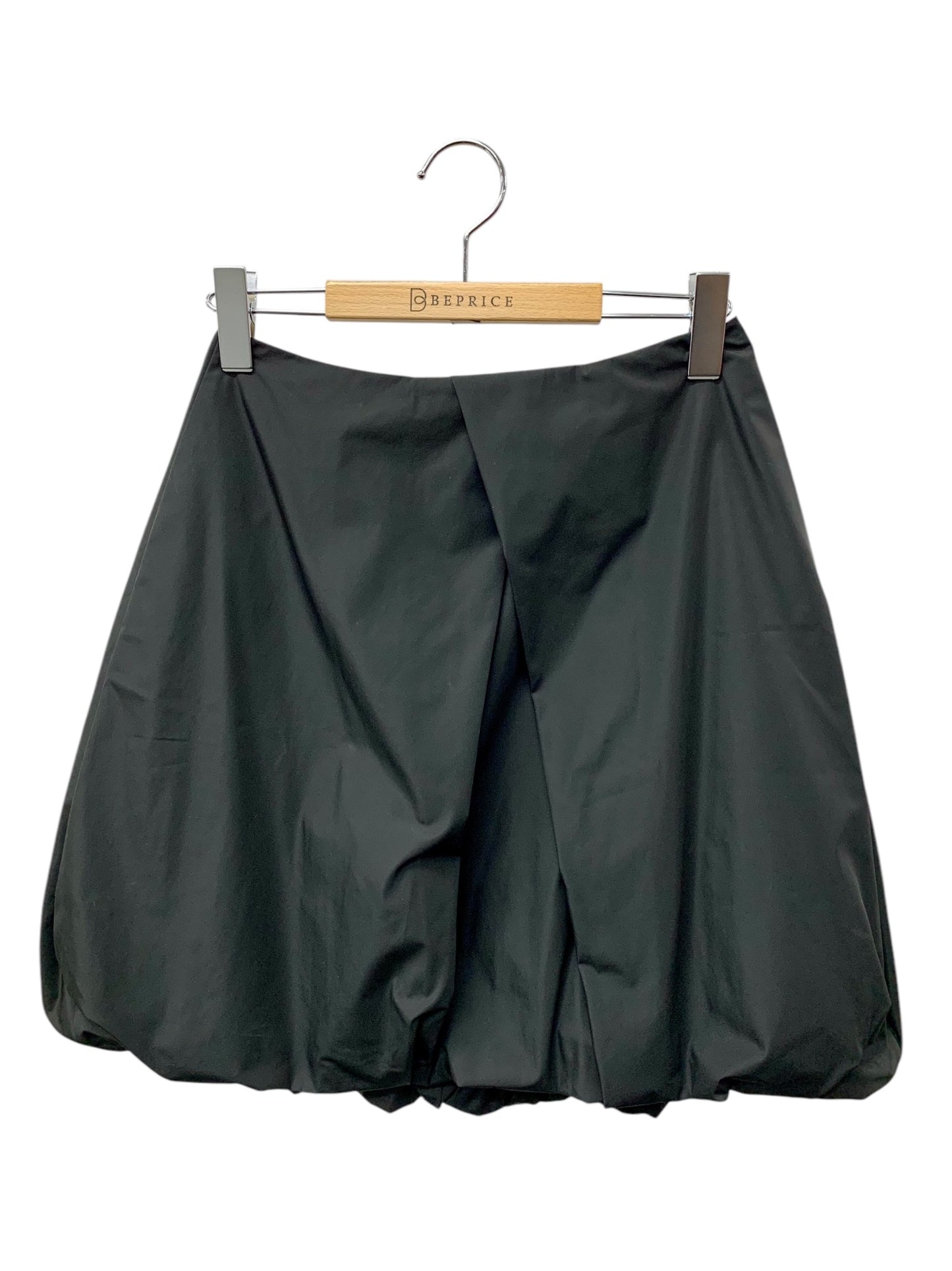 フォクシーニューヨーク スカート Skirt Layered Balloon 38