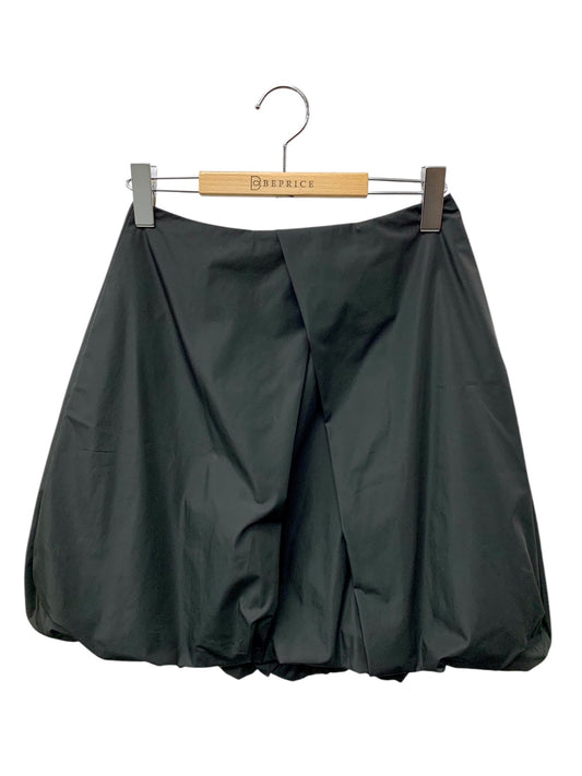 フォクシーニューヨーク スカート Skirt Layered Balloon 38