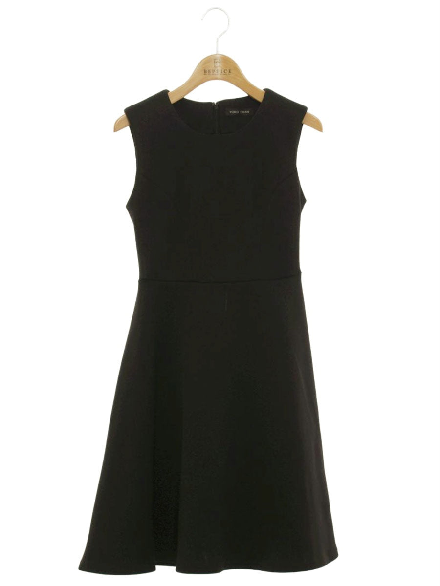 未使用タグ付✨定価5.9 22ssヨーコチャン オフショルダー フリル 希少 YOKO CHAN（シャツ/ブラウス(半袖/袖なし)）のフリマアイテム一覧