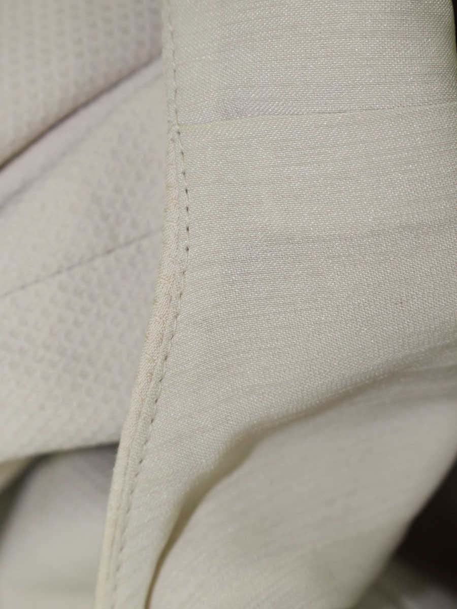 ルネ basic 5726140 ワンピース 36 ベージュ リボン ITRSIOLT4POE 【SALE】