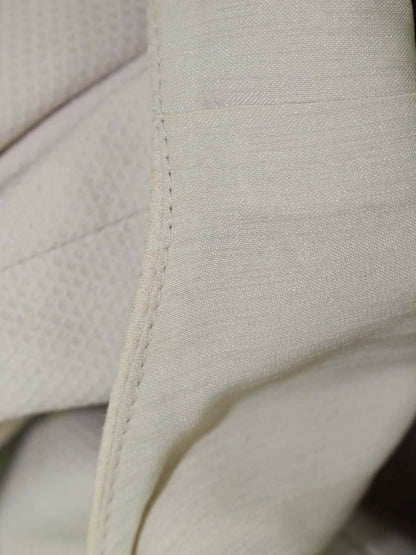 ルネ basic 5726140 ワンピース 36 ベージュ リボン ITRSIOLT4POE 【SALE】