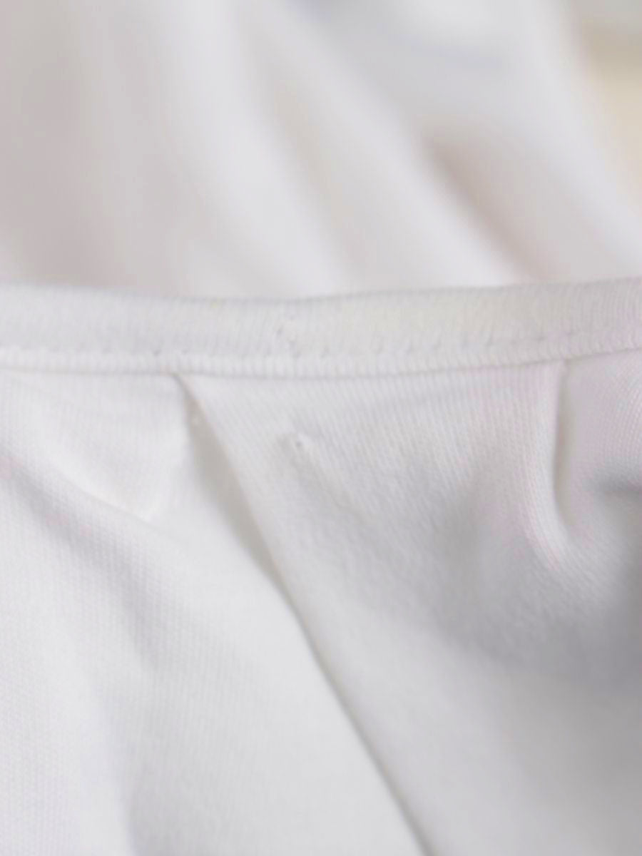 チェスティ 21F510 ワンピース 1 ホワイト/グリーン 花柄 ITSH03K3FDWY