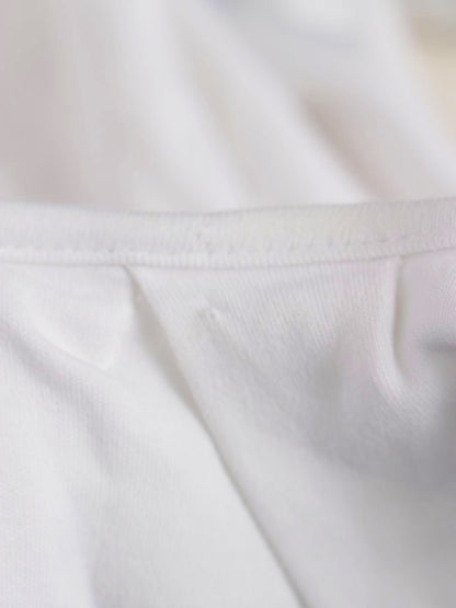 チェスティ 21F510 ワンピース 1 ホワイト/グリーン 花柄 ITSH03K3FDWY