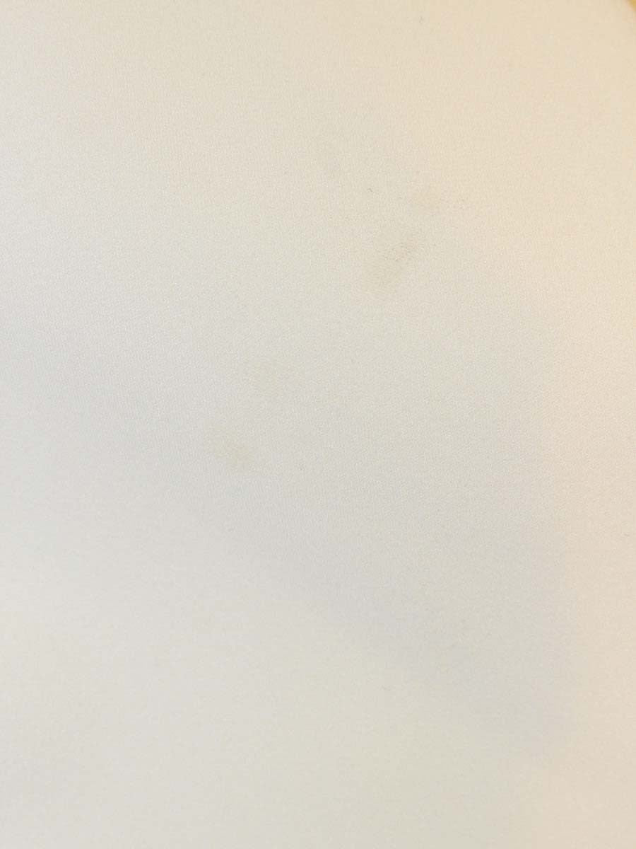 デイジーリンパリ ワンピース ドラクロア 32369 38 アイボリー ITZRVYDPG9OG