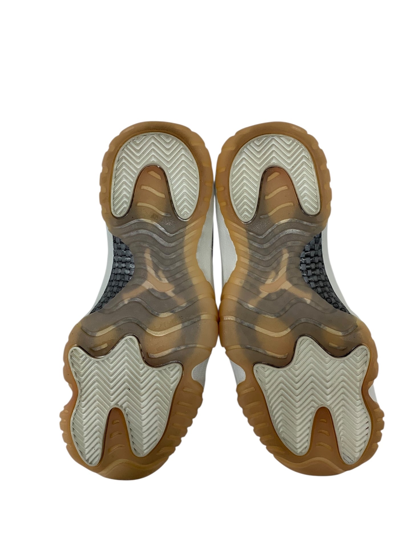 ナイキ Air Jordan 11 Retro Low AH7860-105 スニーカー 23 ピンク エアジョーダン11 レトロ IT9UF661UBYF