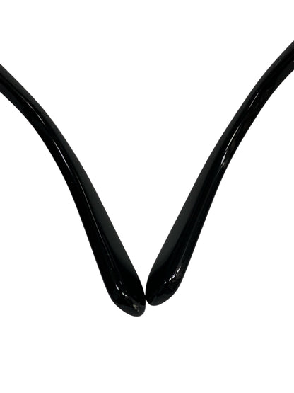 レイバン RB5208D サングラス ブラック ITRMA09PWQ3M