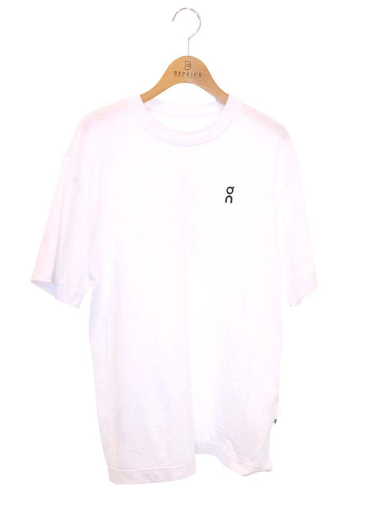 オン Club-T Tシャツ XS ホワイト ITFYD8UGTWRS