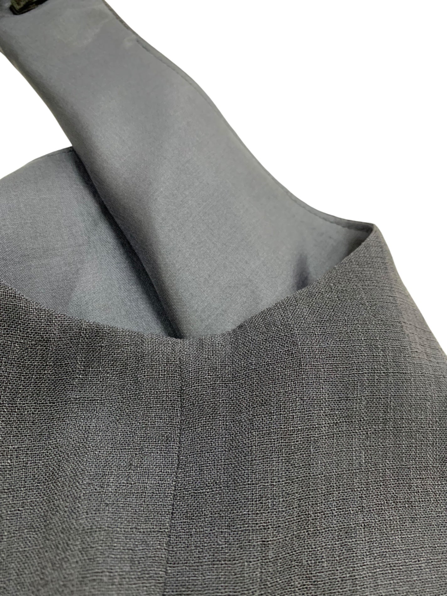 デイジーリン Dress DAISY TRAVEL Slim Perfect 06246 ワンピース 42 ネイビー ITBO9IWFRK30