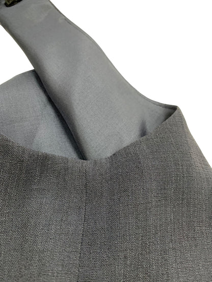 デイジーリン Dress DAISY TRAVEL Slim Perfect 06246 ワンピース 42 ネイビー ITBO9IWFRK30