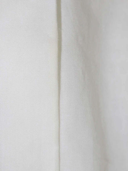 エムズグレイシー 524328 ジャケット 38 ホワイト IT12TZ1FYSA8