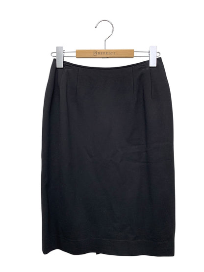 ルネ LIMITED EDITION 6547120 セットアップ 34 ブラック リボン ITPVTLQOWYWW