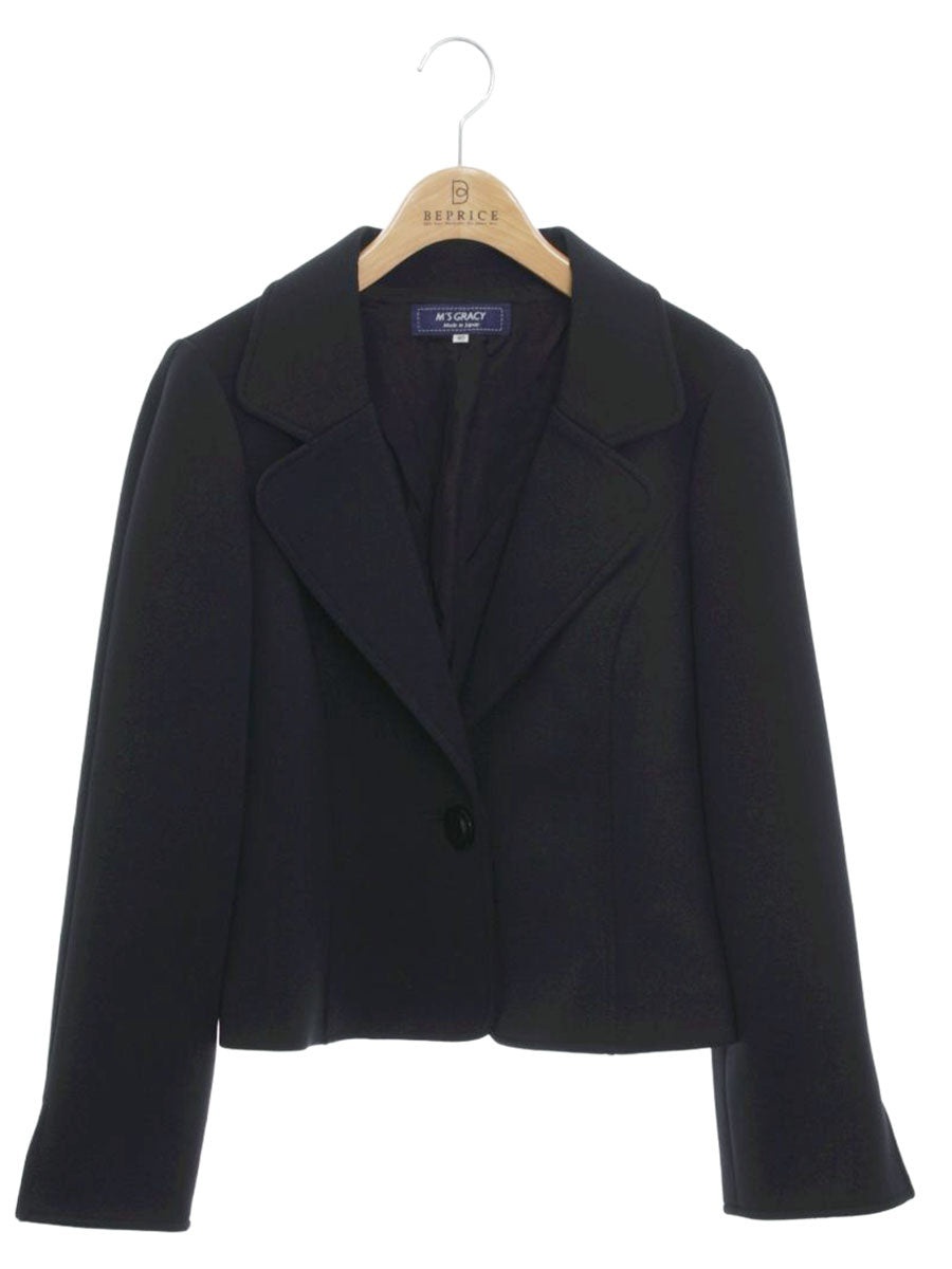 エムズグレイシー通販 | 中古ブランド品・古着洋服 | ビープライス