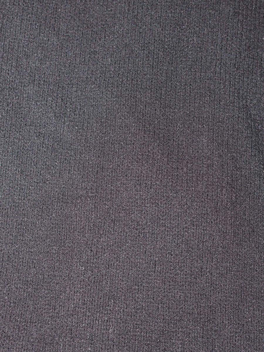 フォクシーブティック ソレイユパーカー 28769 40 ネイビー IT7AE2MM4BHY
