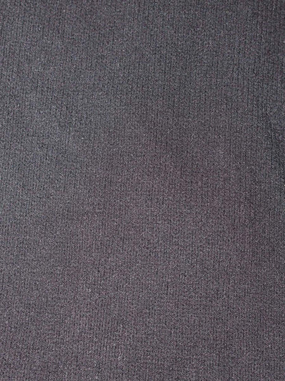 フォクシーブティック ソレイユパーカー 28769 40 ネイビー IT7AE2MM4BHY