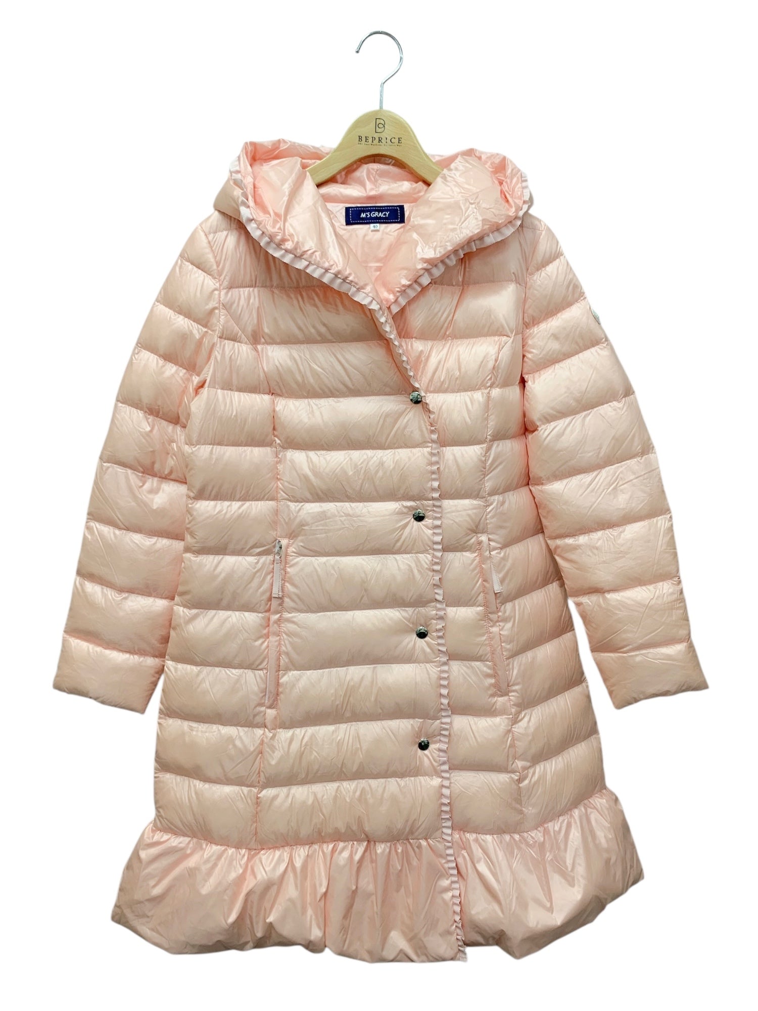 アウター通販 | 中古ブランド品・古着洋服 | ビープライス