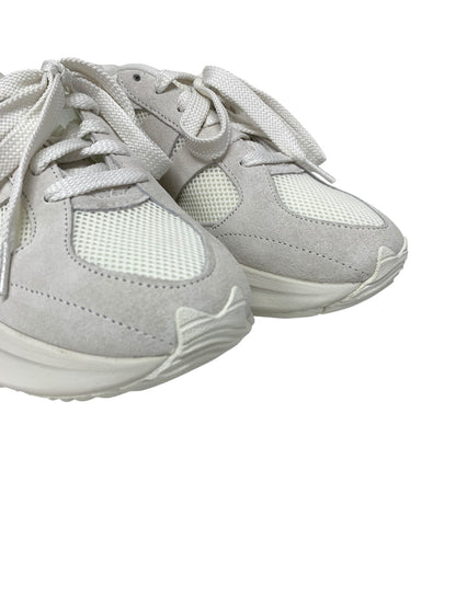 ニューバランス WARPED RUNNER UWRPDTBC NBJ-1184039 スニーカー 25 アイボリー ITFVPJWXG162