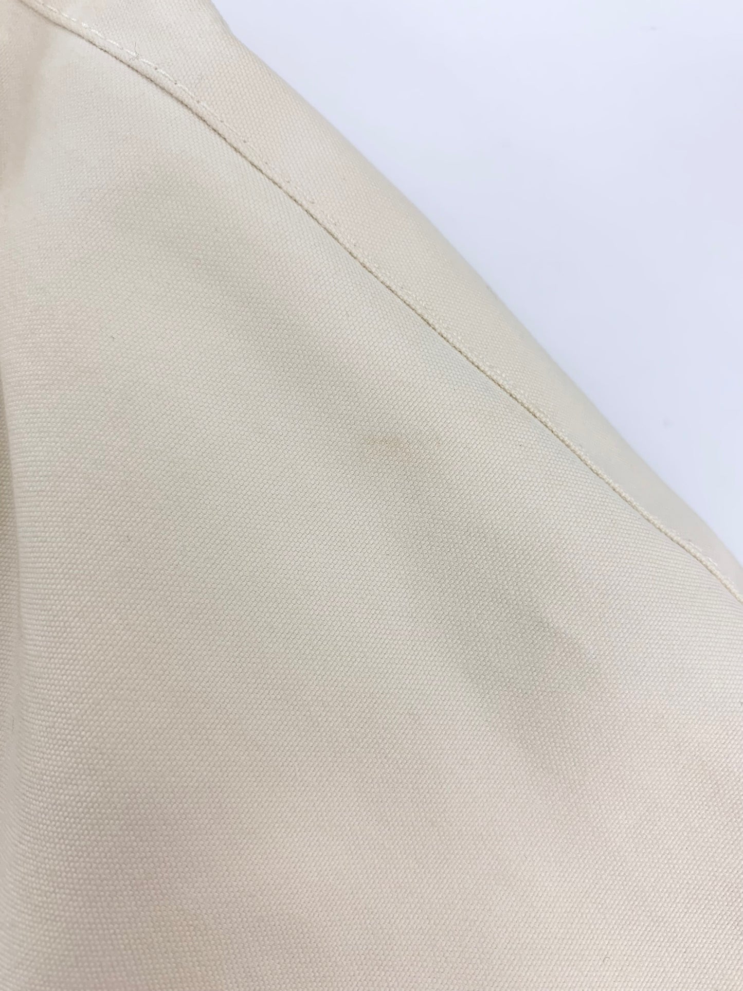 バーバリーロンドン FD260-335-02 ステンカラーコート 11 ベージュ ライナー付き IT1GNGGXDLP2