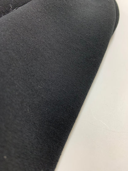 エムズグレイシー 814506 ジャケット 38 ブラック シングル テーラード IT9H5M240BCO