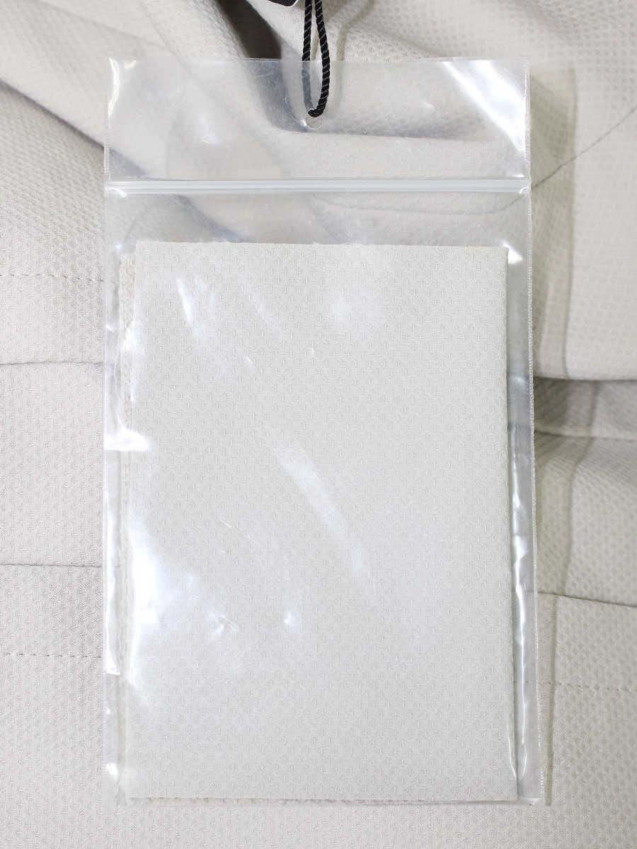 ルネ basic 5726140 ワンピース 36 ベージュ リボン ITRSIOLT4POE 【SALE】