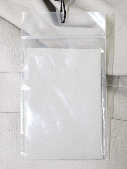 ルネ basic 5726140 ワンピース 36 ベージュ リボン ITRSIOLT4POE 【SALE】