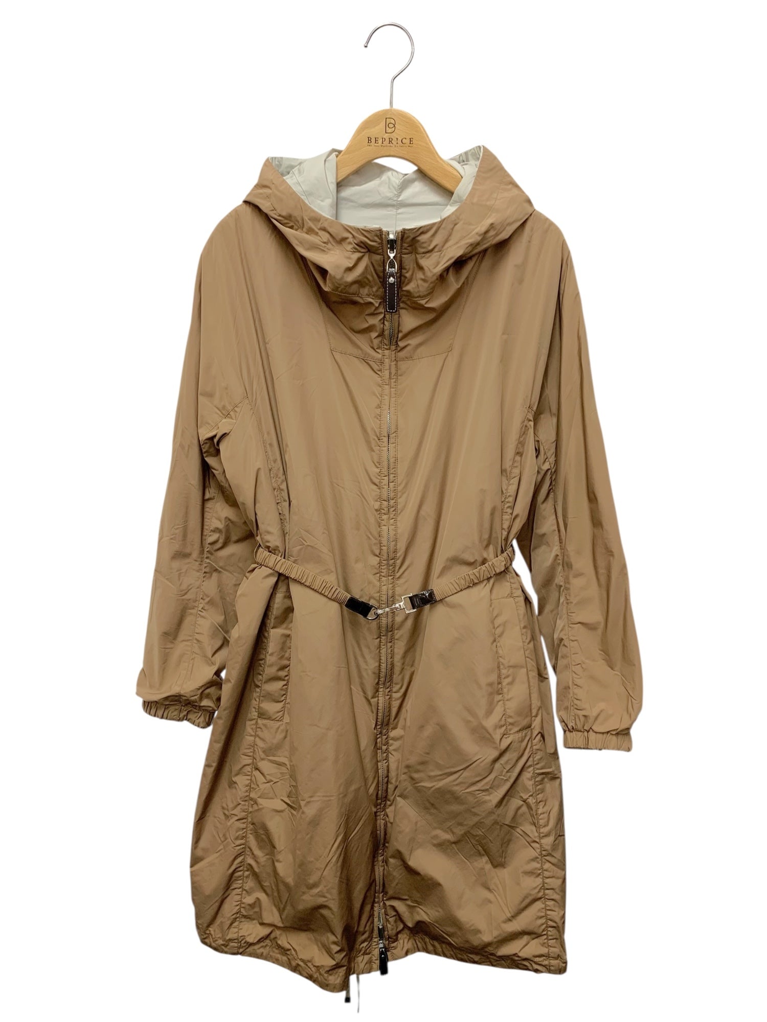 マックスマーラ通販 | 中古ブランド品・古着洋服 | ビープライス