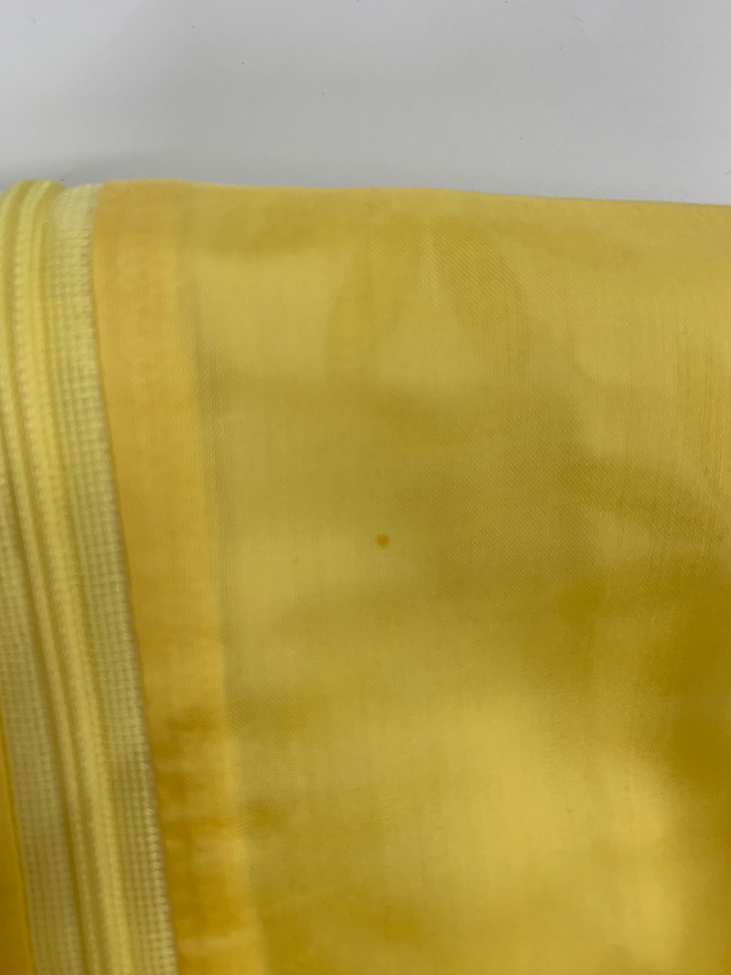 ハロッズ 11108231 ワンピース 1 イエロー フラワー ITB4EDXWC0EW