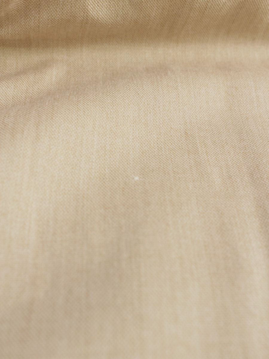 ルネ basic 5736040 ワンピース 34 ベージュ クラシックタイ IT97MCA6C06K