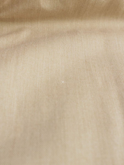 ルネ basic 5736040 ワンピース 34 ベージュ クラシックタイ IT97MCA6C06K