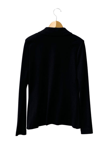 フォクシーニューヨーク collection エグゼクティブレディ 33101 ジャケット 38 ブラック ITXACSPAO1LC