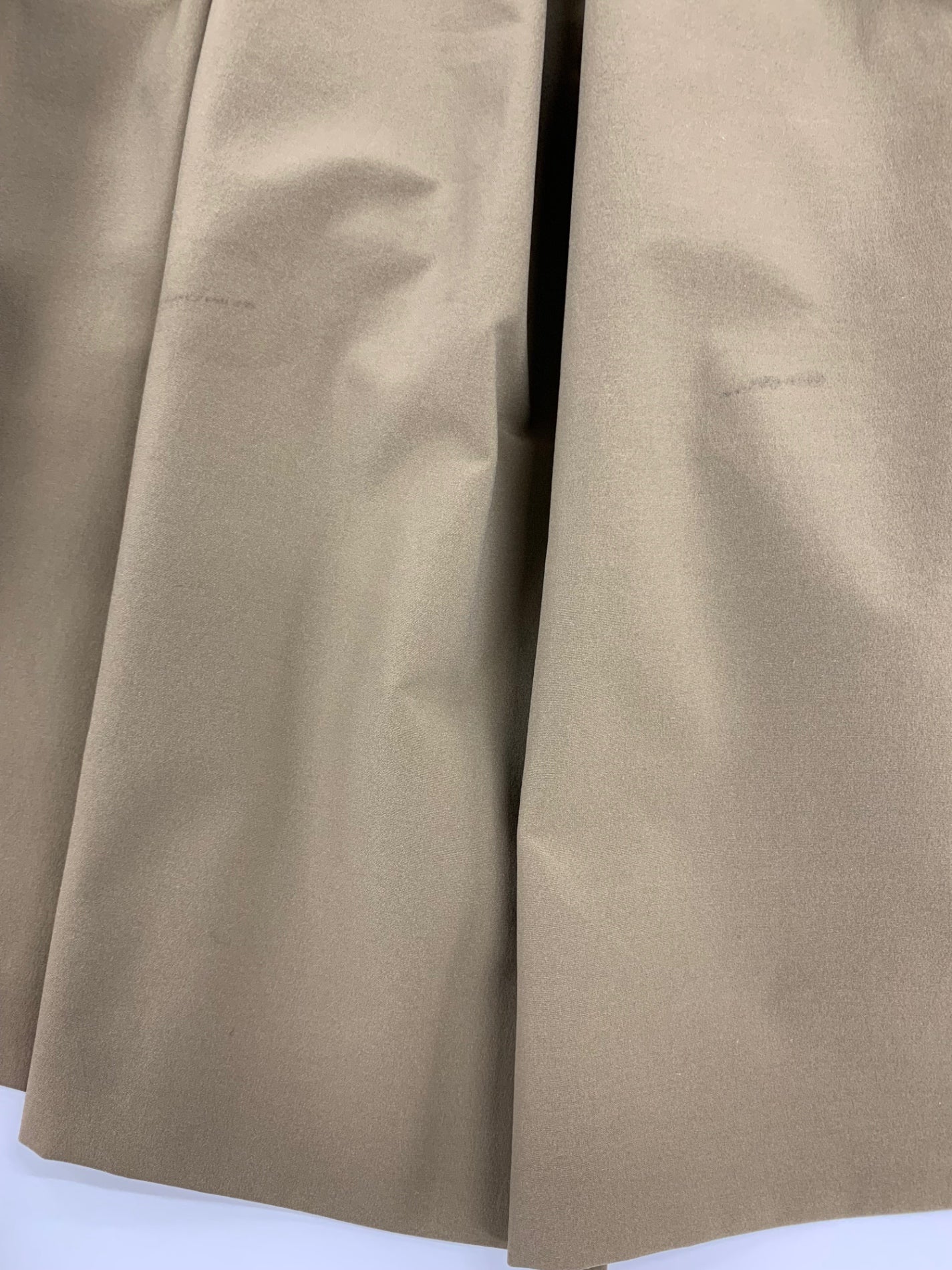 デイジーリン Lady Tuxedo 06699 スカート 38 ベージュ IT0C2AEAUSXE