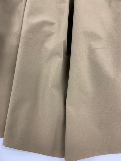 デイジーリン Lady Tuxedo 06699 スカート 38 ベージュ IT0C2AEAUSXE