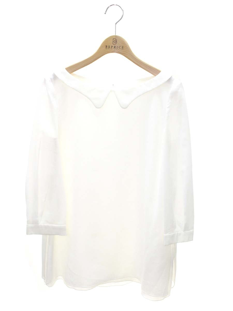 FOXEY (フォクシー)通販 | 中古ブランド洋服 | ビープライス FOXEY (フォクシー)通販 | 中古ブランド洋服 | ビープライス