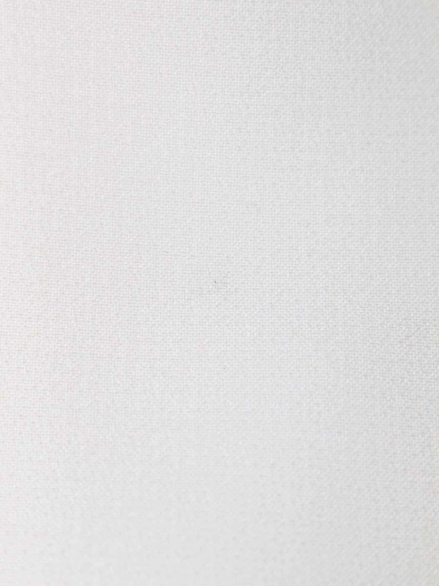 フォクシーニューヨーク ジャケット プライベートスクール 29643 40 ベージュ ITUBH95JR3CT