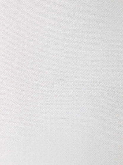 フォクシーニューヨーク ジャケット プライベートスクール 29643 40 ベージュ ITUBH95JR3CT