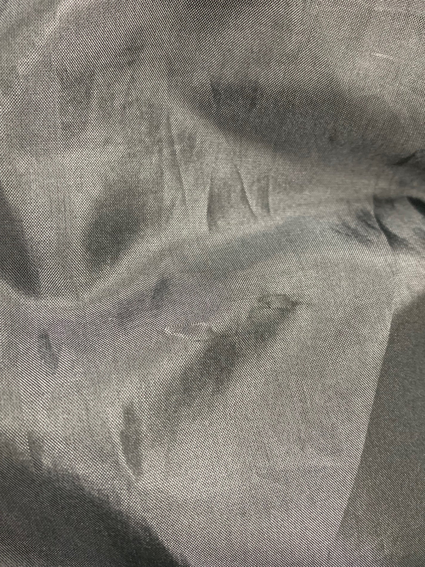 エムズグレイシー 217313 スカート 40 ブラック チェック フレア IT8LRP4I6WS0