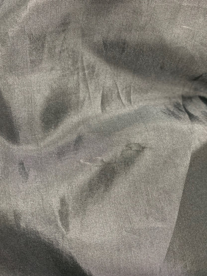 エムズグレイシー 217313 スカート 40 ブラック チェック フレア IT8LRP4I6WS0