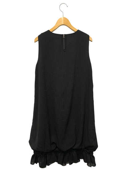 デイジーリン Dress DAISY TRAVEL Slim 06230 ワンピース 42 ブラック ITXBM7P5KYIQ